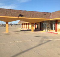 Travelers Lodge Beatrice - Tourism House