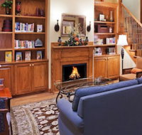 Country Inn  Suites by Radisson Midland TX - Tourism House