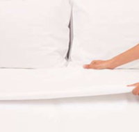 Budget Inn Alcoa - Tourism House