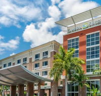 Cambria Hotel Ft Lauderdale Airport South  Cruise Port - Tourism House