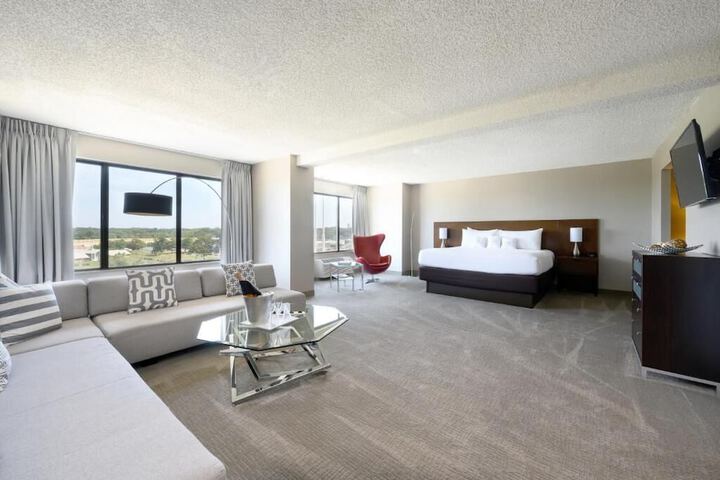 Harborside Hotel - thumb 7