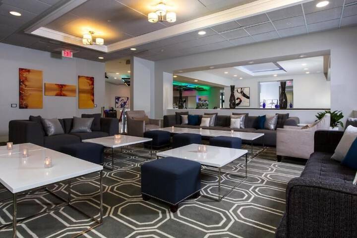 Harborside Hotel - thumb 5