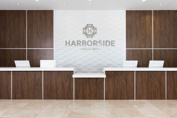 Harborside Hotel - thumb 4