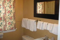 Ascutney Vt Tourism House