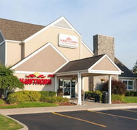 Hawthorn Suites By Wyndham Dearborn/Detroit MI - Tourism House