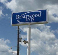 Briarwood Inn - Tourism House
