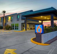 Motel 6 Lake Havasu AZ - Lakeside - Tourism House