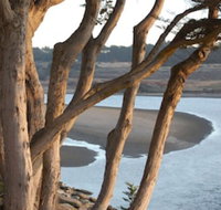 Surf Inn - Tourism House