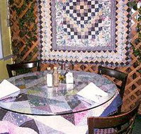 Live Oak Springs Resort - Tourism House