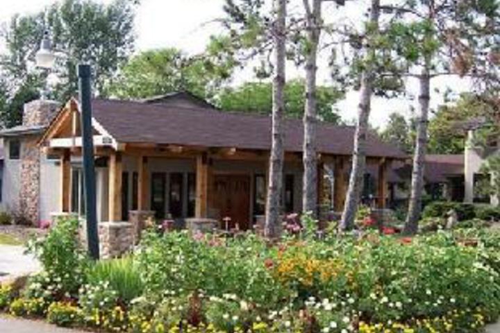 Riverwood Inn Extended Stay - thumb 0