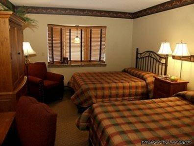 Riverwood Inn Extended Stay - thumb 1