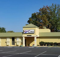 Quality Inn Pottstown - Tourism House