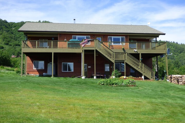 Cranes Rest B & B - thumb 3