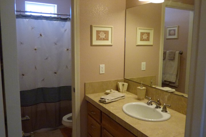 Cranes Rest B & B - thumb 6