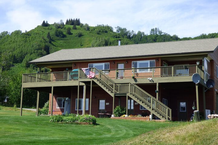 Cranes Rest B & B - thumb 2