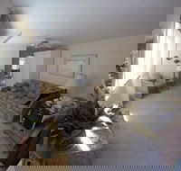 Hale Hoola BB - Tourism House