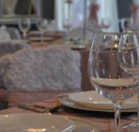 The Inn on Sheridan - Tourism House