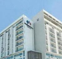 San Miguel Plaza Hotel - Tourism House