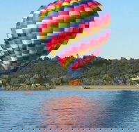 Afton House Inn - Tourism House