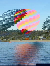 Falcon Heights Mn Tourism House