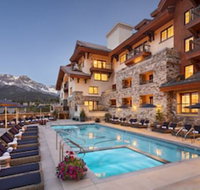 Madeline Hotel  Residences Auberge Resorts Collection - Tourism House