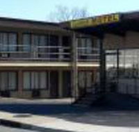Capri Lynbrook Motor Inn - Tourism House