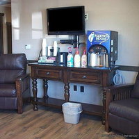 Carrizo Springs Tx Tourism House