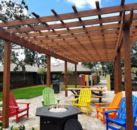 Legacy Vacation Resorts Palm Coast - Tourism House