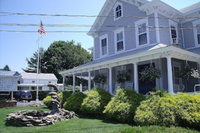 East Marion Ny Tourism House