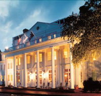 The Willcox - Tourism House