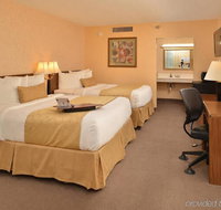 Townhouse Inn Great Falls - Tourism House