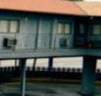 Knights Inn Newark Airport Elizabeth - Tourism House