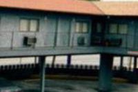 Elizabeth Nj Tourism House