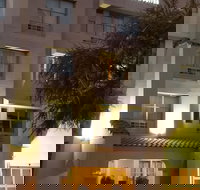 Comfort Inn  Suites Tempe Phoenix Sky Harbor Airport - Tourism House