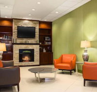 Country Inn  Suites by Radisson Nashville Airport TN - Tourism House