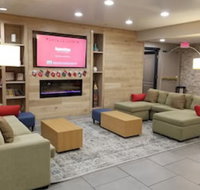 Country Inn  Suites by Radisson Nashville Airport East TN - Tourism House