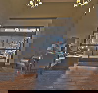 Clarion Inn Kingman I-40 Route 66 - Tourism House