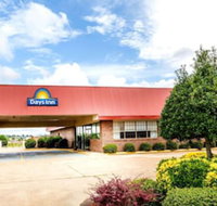Days Inn by Wyndham Batesville - Tourism House