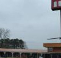 Royal Inn Albertville - Tourism House