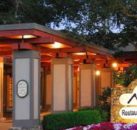 Hilton Sonoma Wine Country - Tourism House