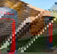 Hampton Inn  Suites Wheeling-The Highlands WV - Tourism House