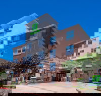 Holiday Inn  Suites Dallas-Addison an IHG Hotel - Tourism House