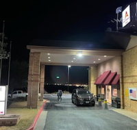 Anthony Inn - Tourism House