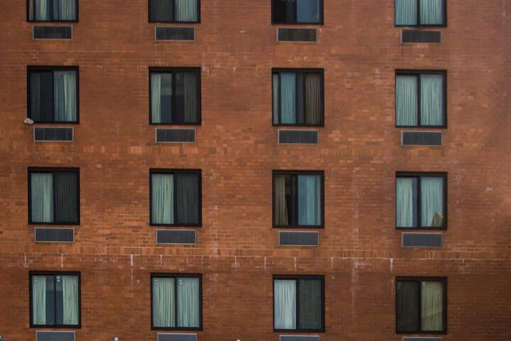 Rodeway Inn Bronx Zoo - thumb 1