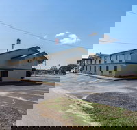 Motel 6 Arkadelphia AR - Tourism House