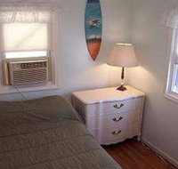 Avon Manor Cottages - Tourism House