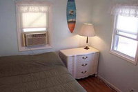 Avon By The Sea Nj Tourism House