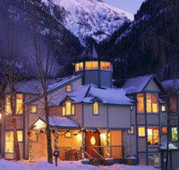 Aspen Street Inn - Tourism House