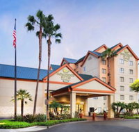 Homewood Suites by Hilton Anaheim-Main Gate Area - Tourism House