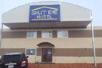 Zahl Nd Tourism House